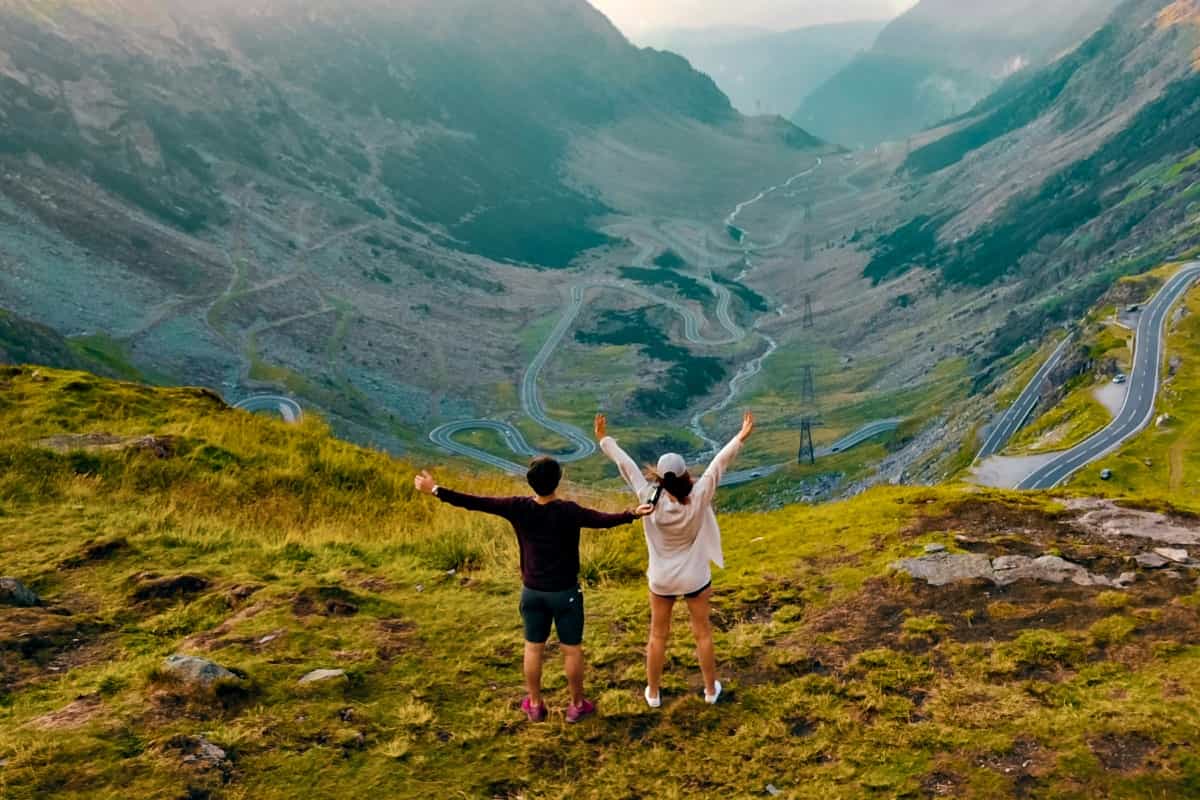 Blog Paseo por México - Tips for traveling without stress (or losing money)